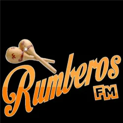 Rumberos FM