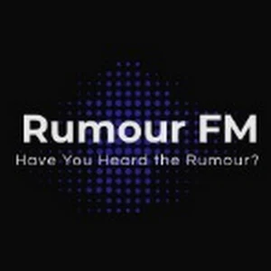 Rumour FM
