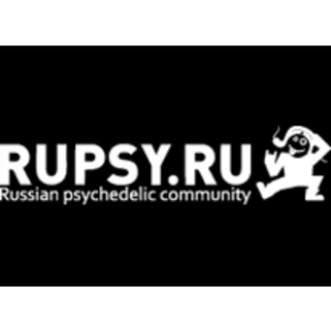rupsy.ru - Chil-out