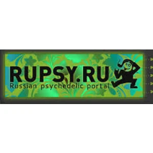 rupsy.ru - Dark Psy / Forest / Psycore