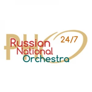 Russian National Orchestra