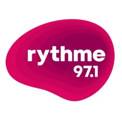 Rythme 97.1