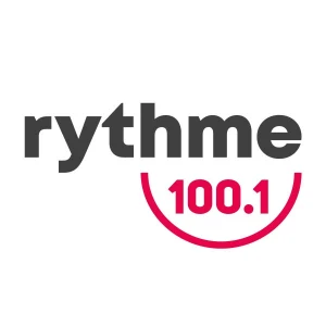 Rythme FM