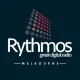 Rythmos Radio