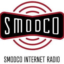 S.I.R.! Smodco Internet Radio