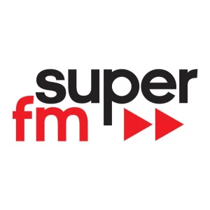 Süper FM