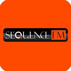 Séquence FM