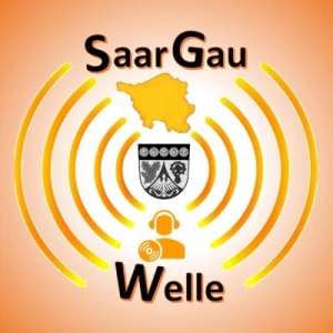 SaarGau Welle