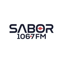 SABOR 106.7