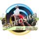sabrosa mix