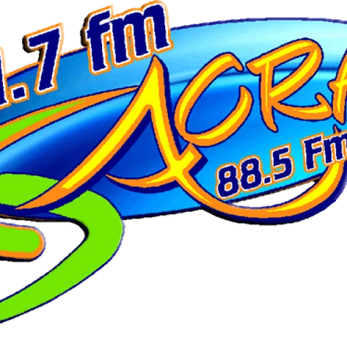 Sacra FM
