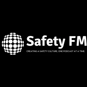 SafetyFM