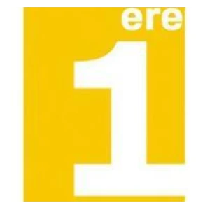 Saint-Pierre et Miquelon 1ère