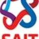 SAIT Campus Radio