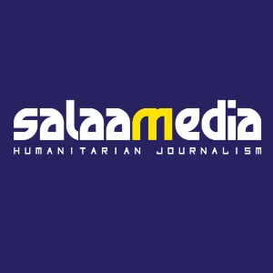 Salaamedia