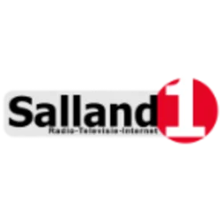 Salland1