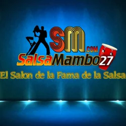 Salsa Mambo 27 Radio