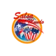Salsa Pal Mundo