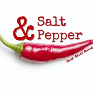 Salt & Pepper Radio