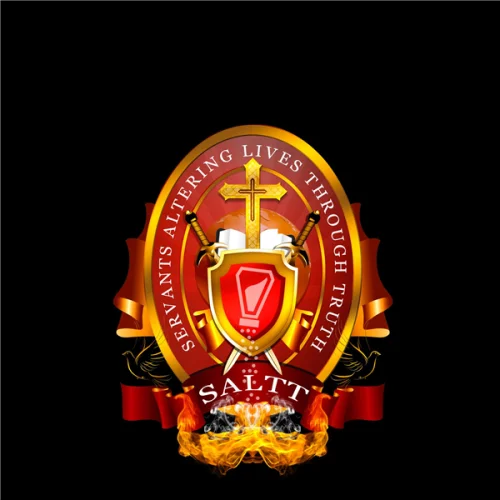 SALTT Radio