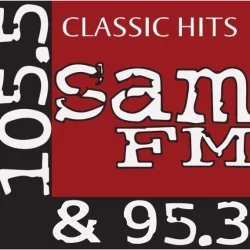 SAM FM