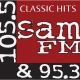 SAM FM