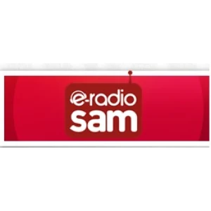 sam-radio