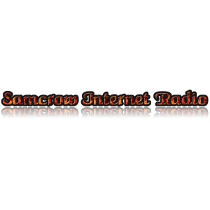 Samcrow Internet Radio