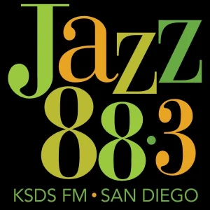 San Diego's Jazz 88.3