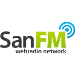 San FM Relax