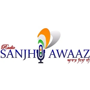 Sanjhi Awaaz Radio