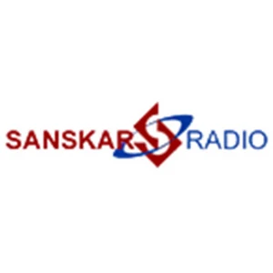Sanskar Radio