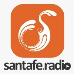 Santafé Rádio