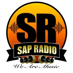 Sap Radio