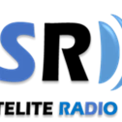 Satelite Radio en linea