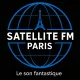 Satellite FM Paris