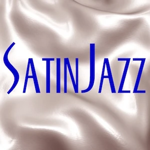SatinJazz