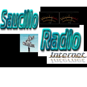 Saucillo Radio