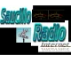 Saucillo Radio
