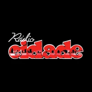Saudade Cidadji