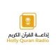 Saudi Quran Station