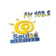 Saulės Radijas