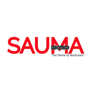 SAUMA HD RADIO