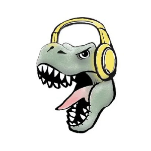 Saurosoft Radio