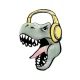 Saurosoft Radio