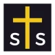 Save Souls Today