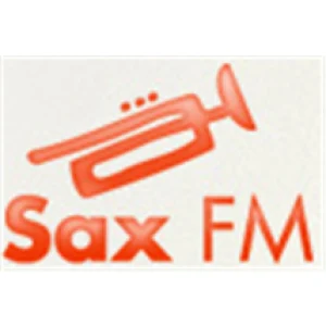 Sax FM