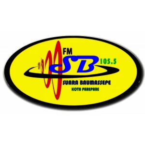 SB FM Parepare