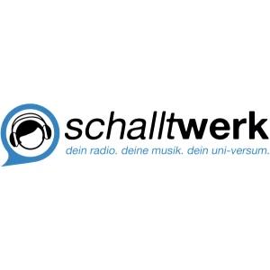 Schalltwerk