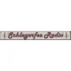 Schlagerfee Radio